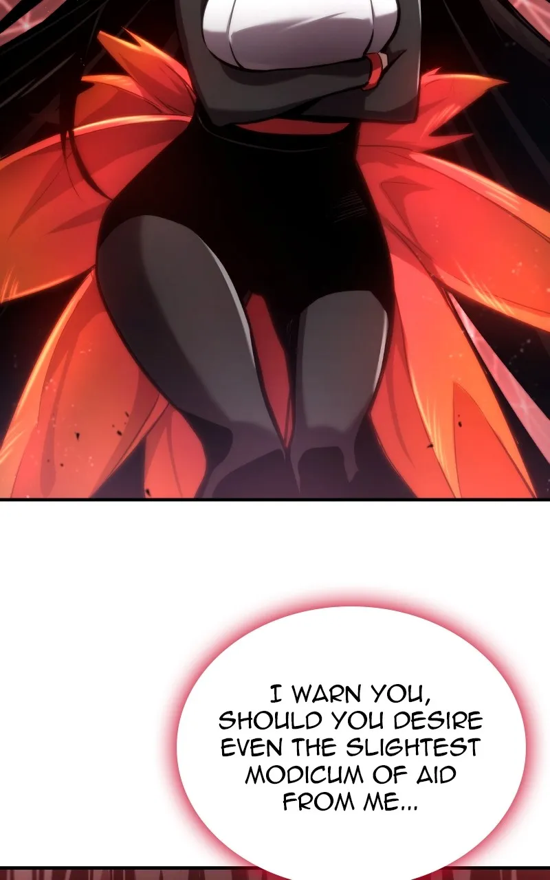 Chapter 94 — page 85