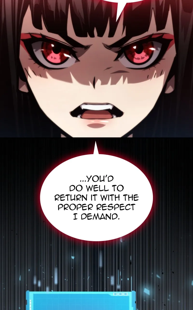 Chapter 94 — page 86