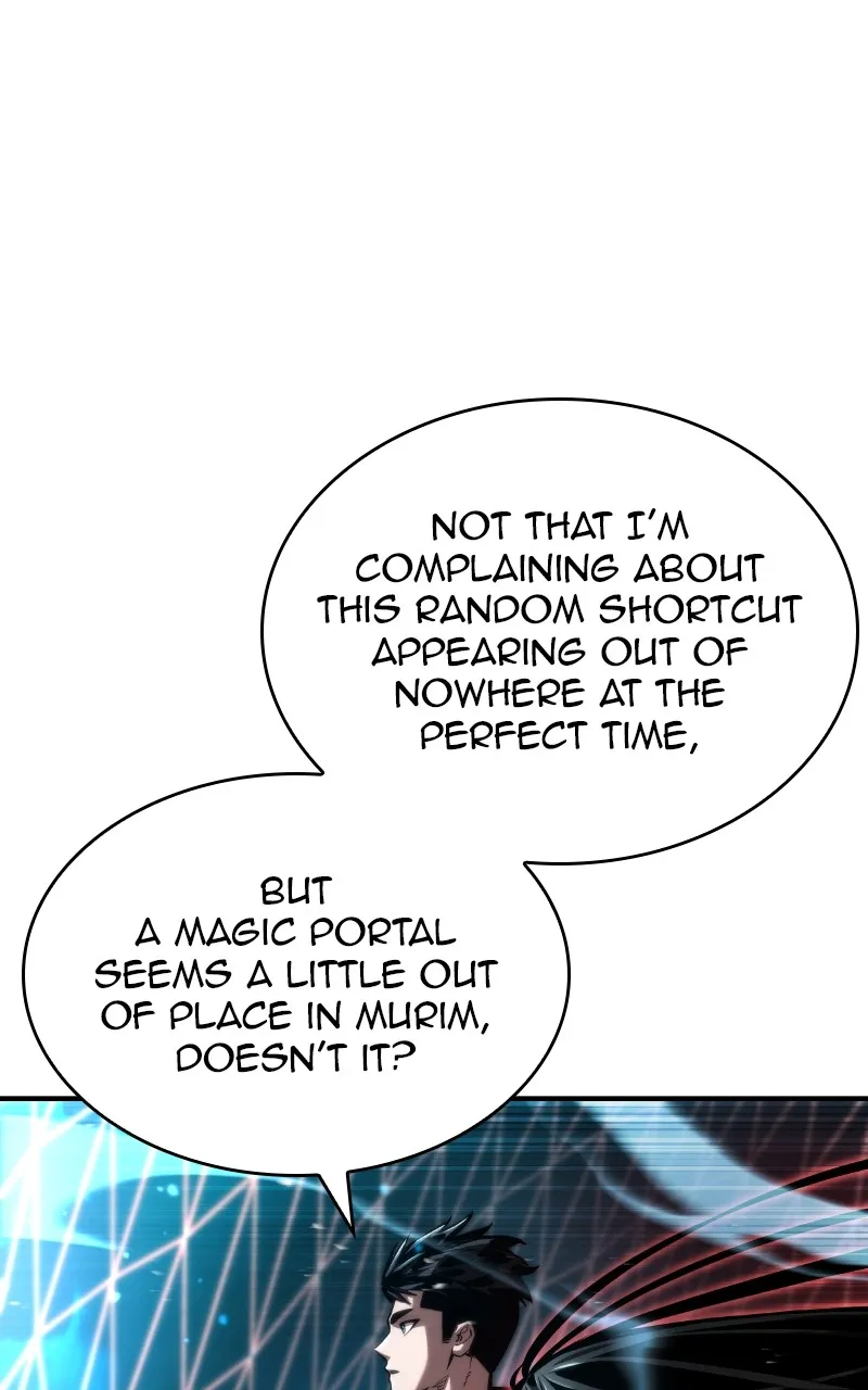 Chapter 94 — page 90
