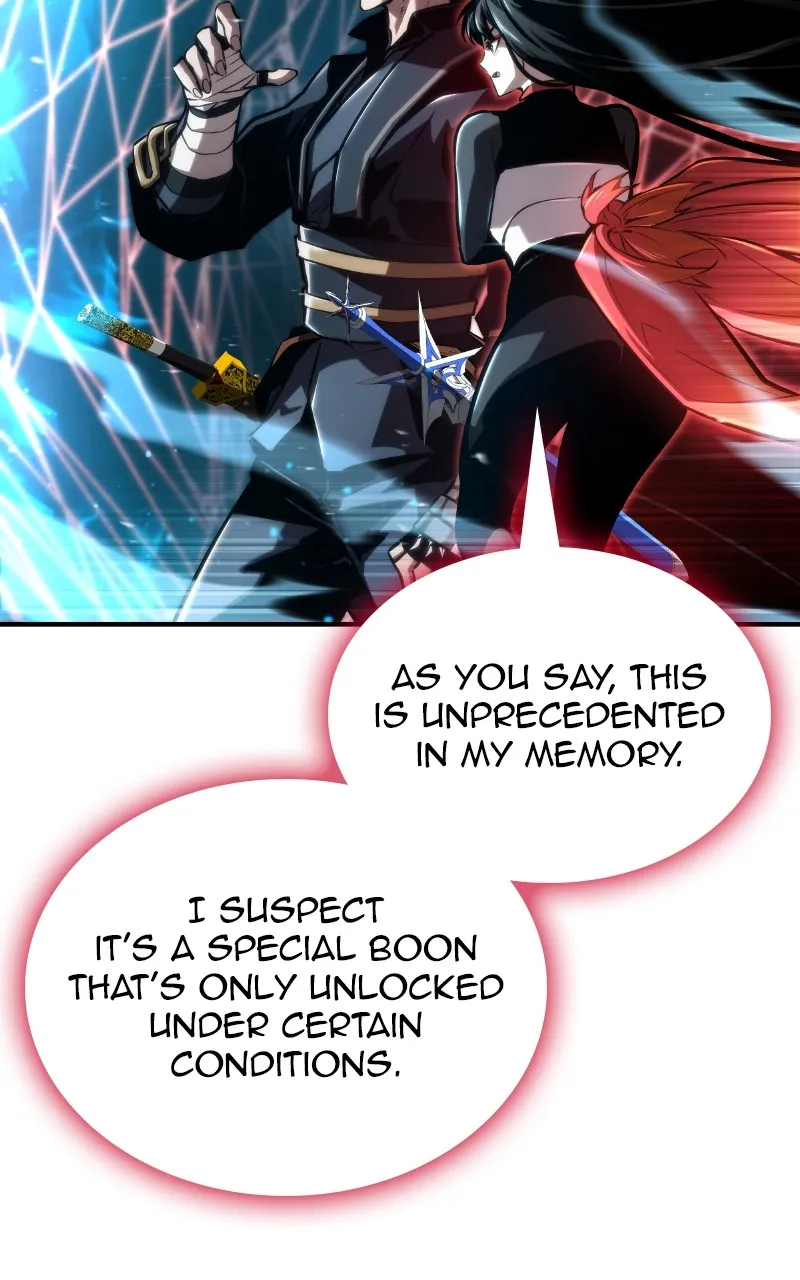Chapter 94 — page 91