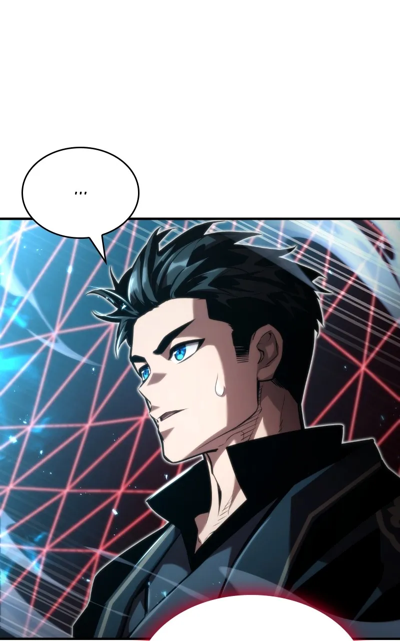 Chapter 94 — page 92