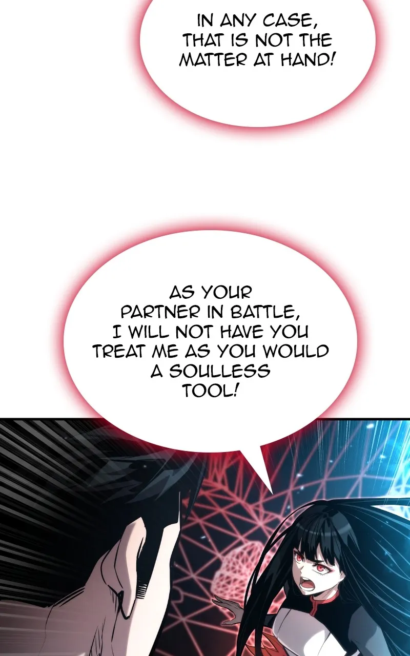 Chapter 94 — page 93