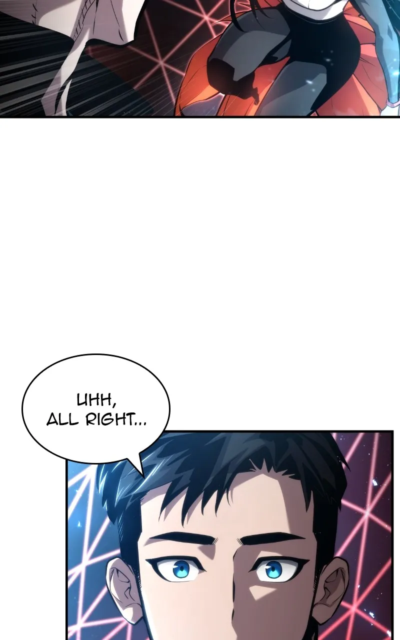 Chapter 94 — page 94