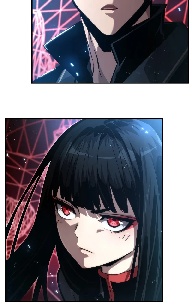 Chapter 94 — page 95