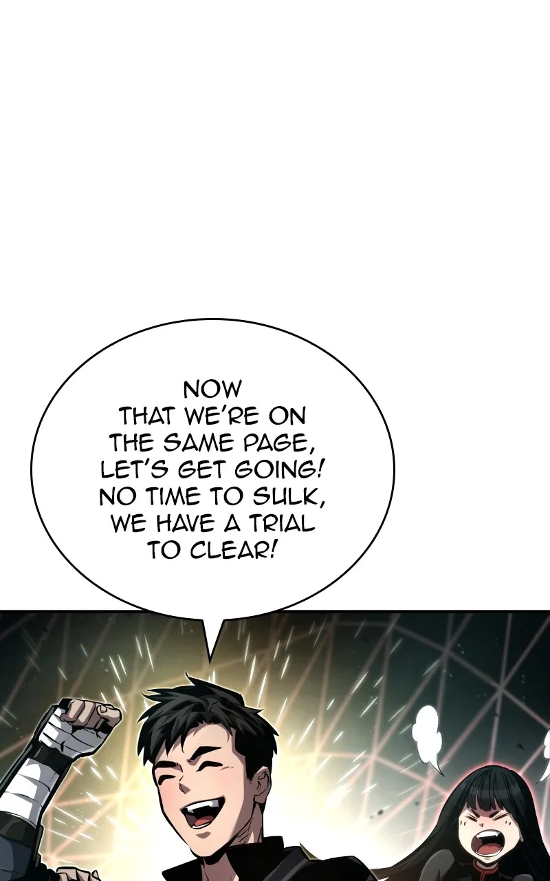 Chapter 94 — page 96
