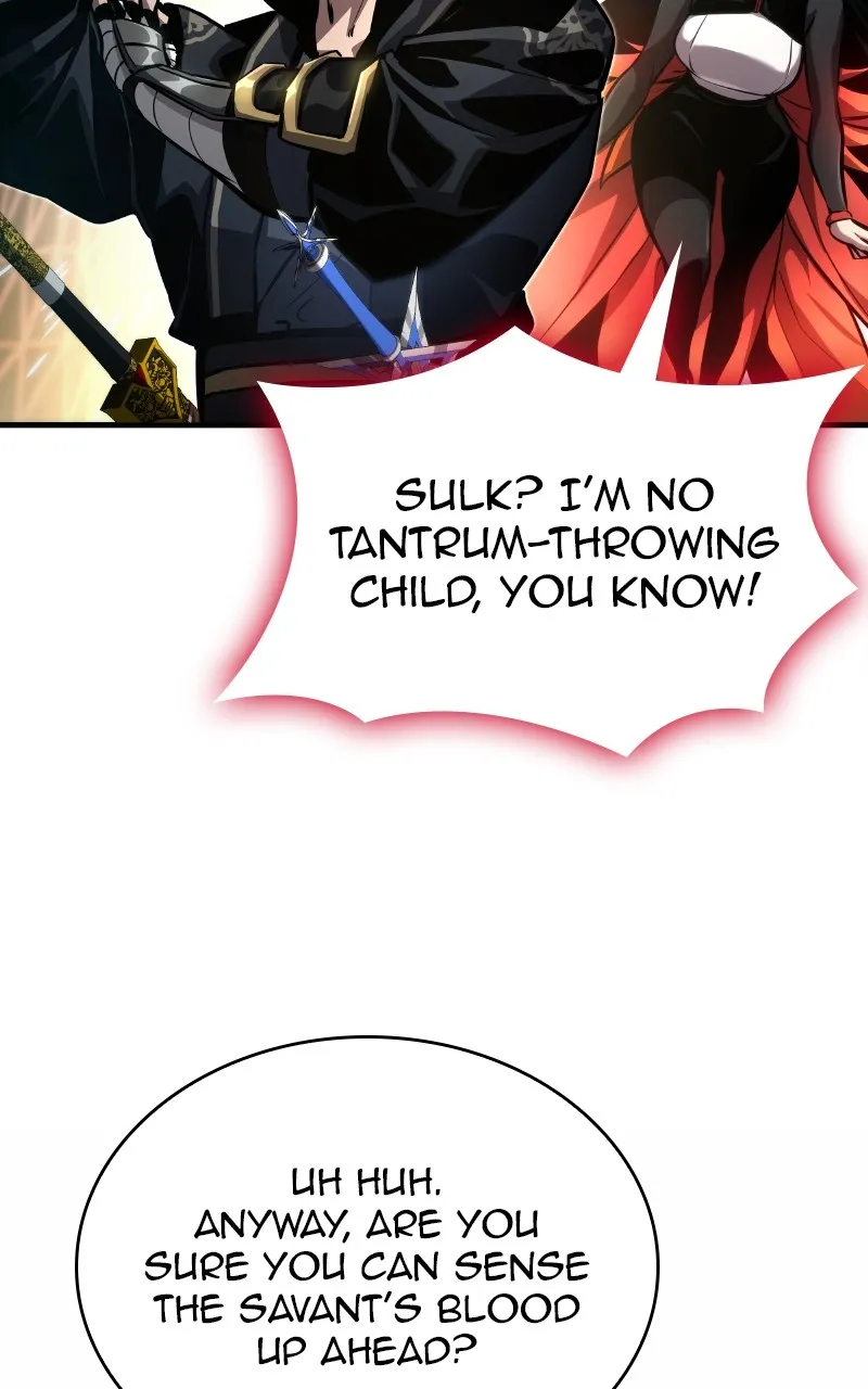 Chapter 94 — page 97