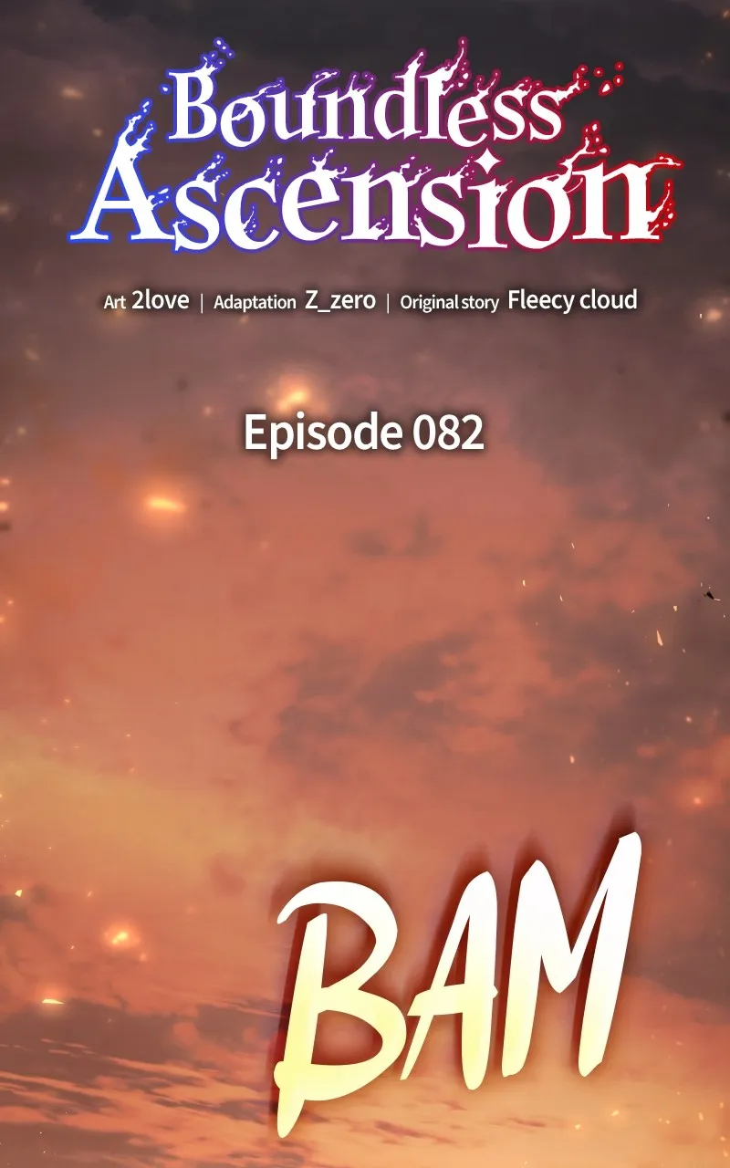Chapter 94 — page 99