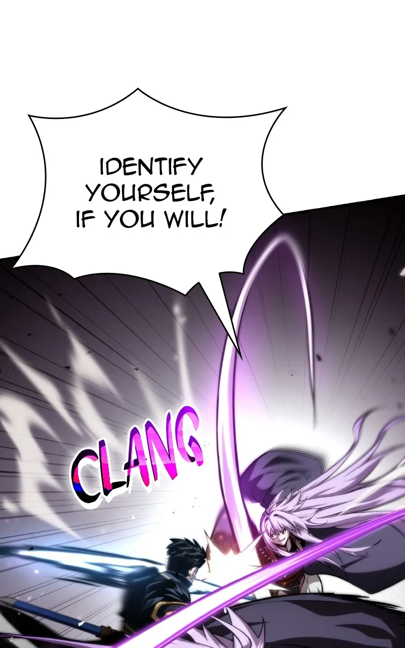 Chapter 95 — page 101