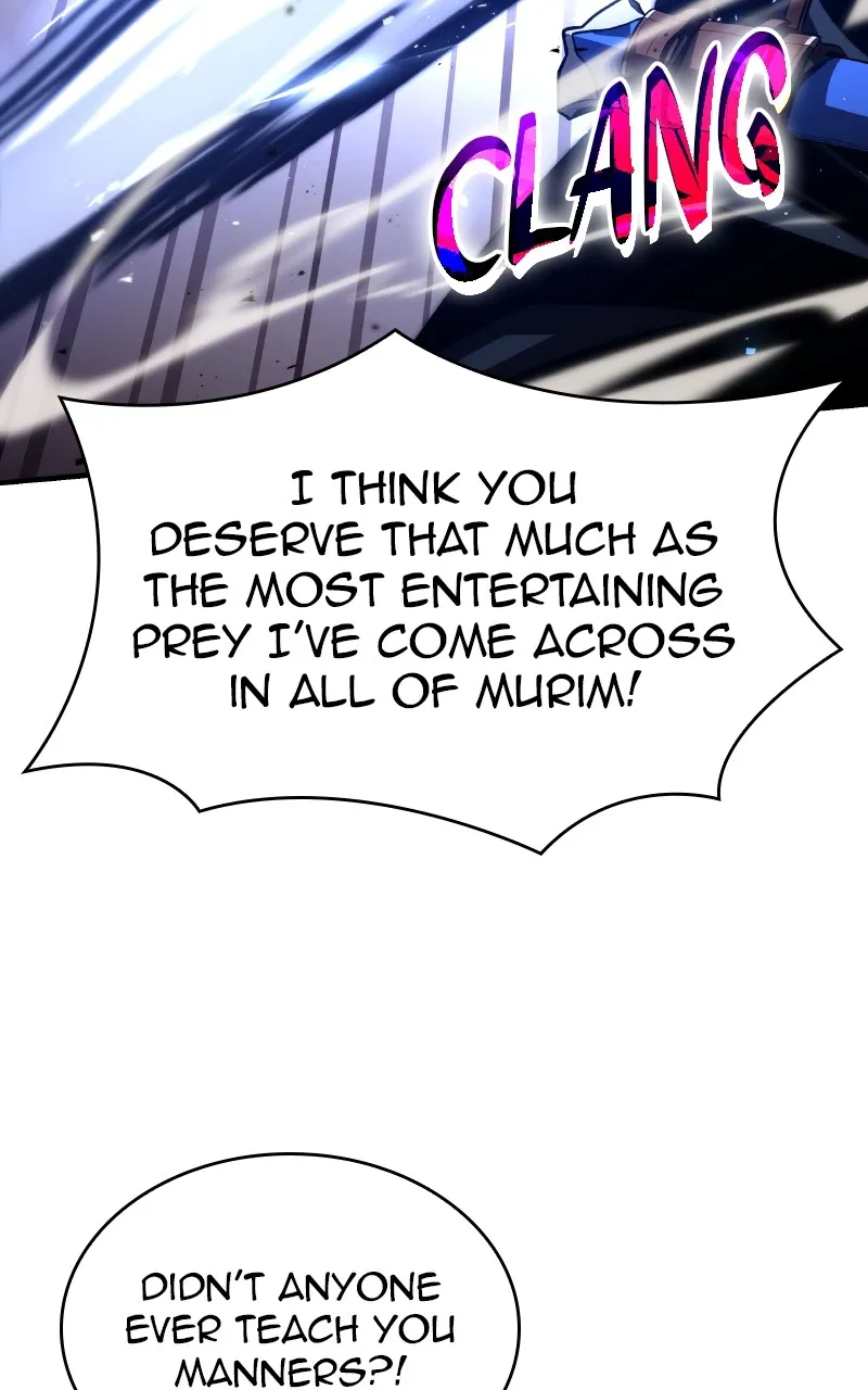 Chapter 95 — page 103