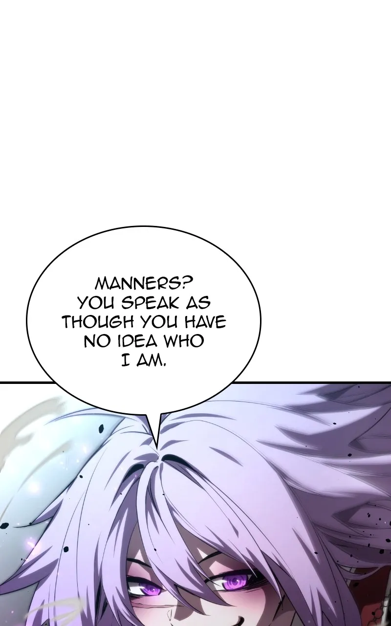 Chapter 95 — page 105