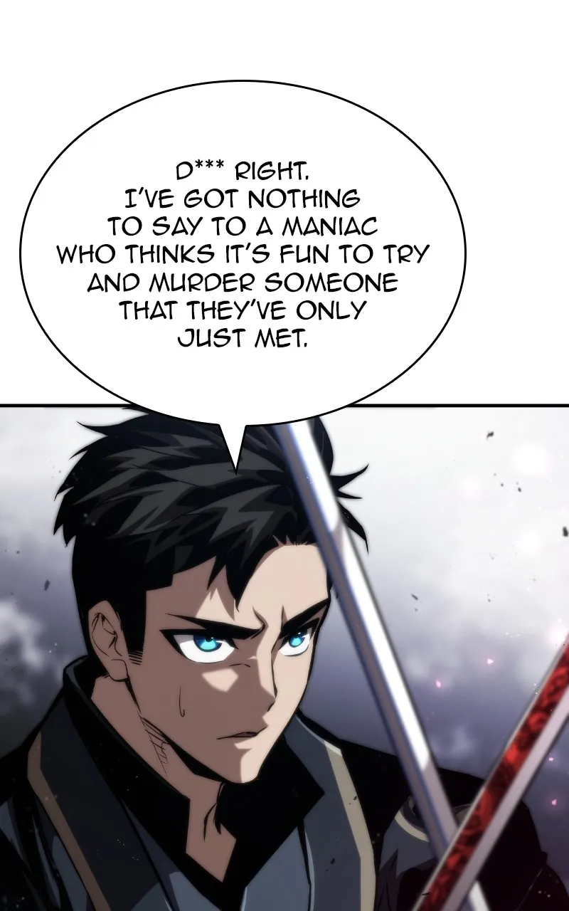 Chapter 95 — page 109
