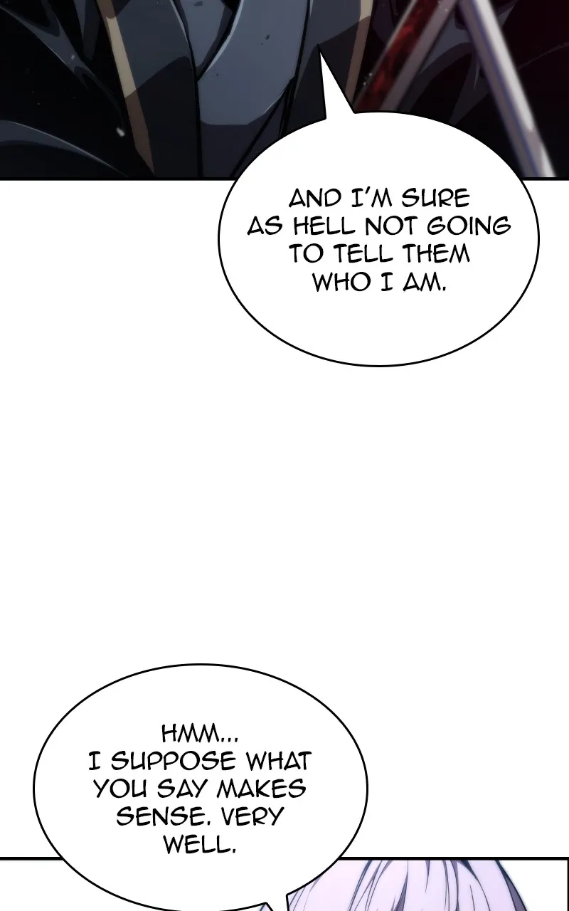 Chapter 95 — page 110