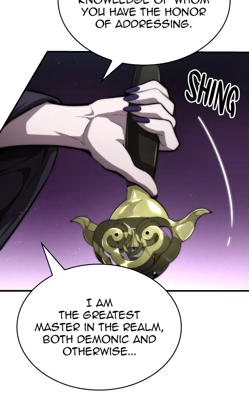 Chapter 95 — page 112