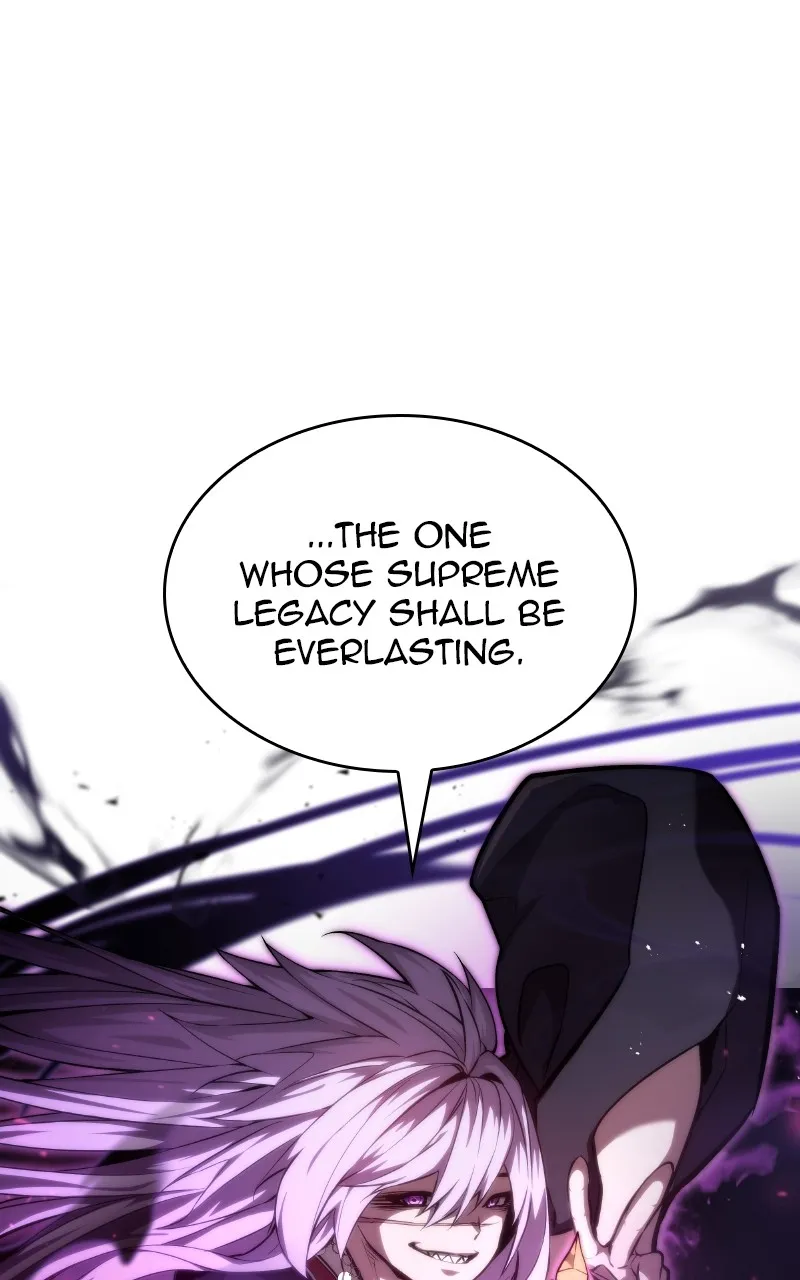 Chapter 95 — page 113