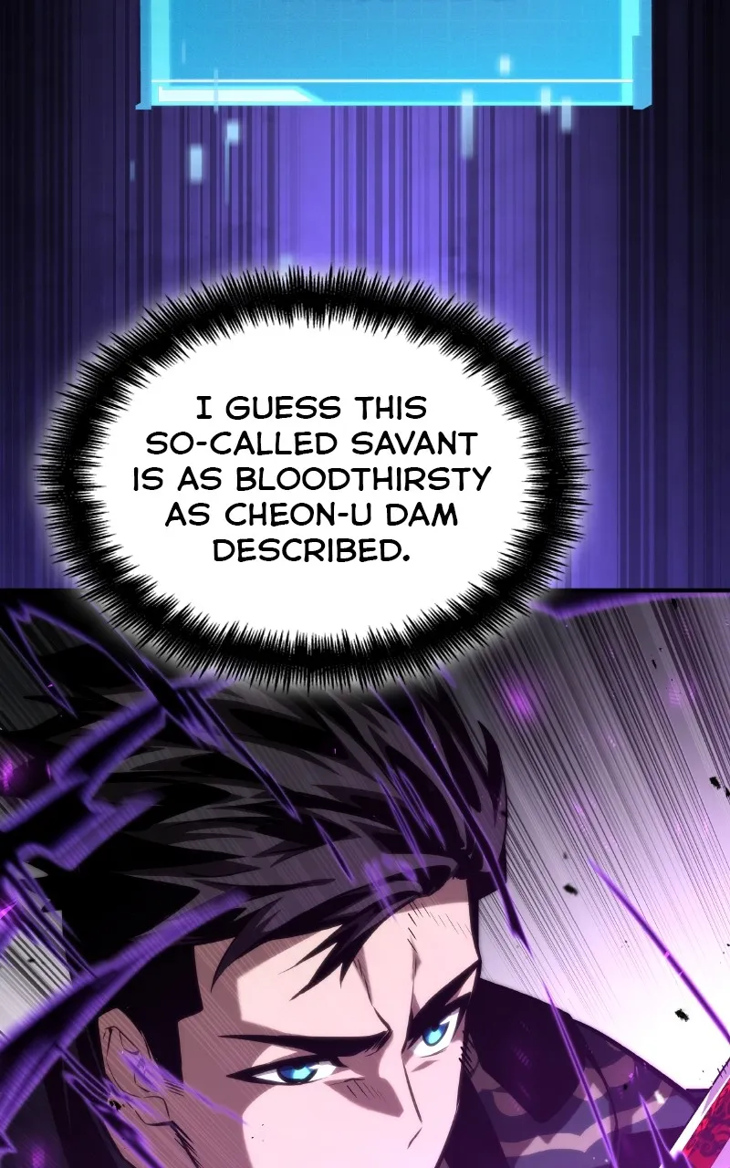 Chapter 95 — page 117