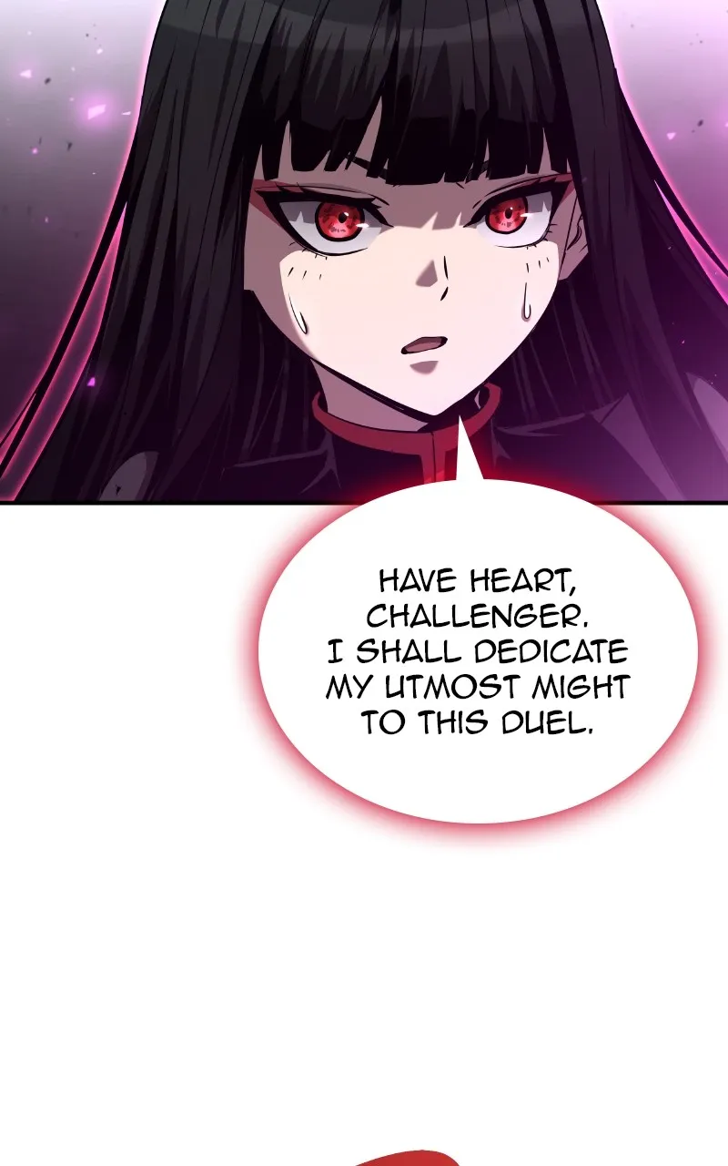 Chapter 95 — page 119