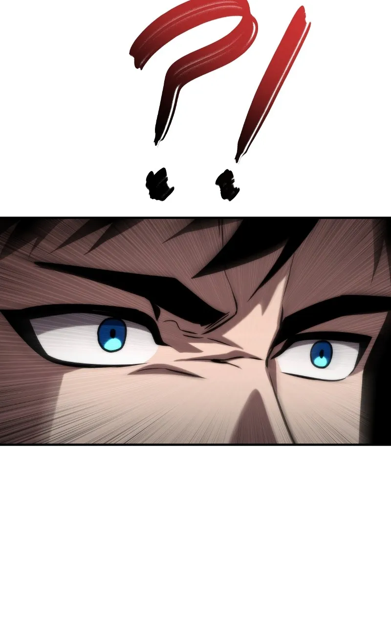 Chapter 95 — page 120