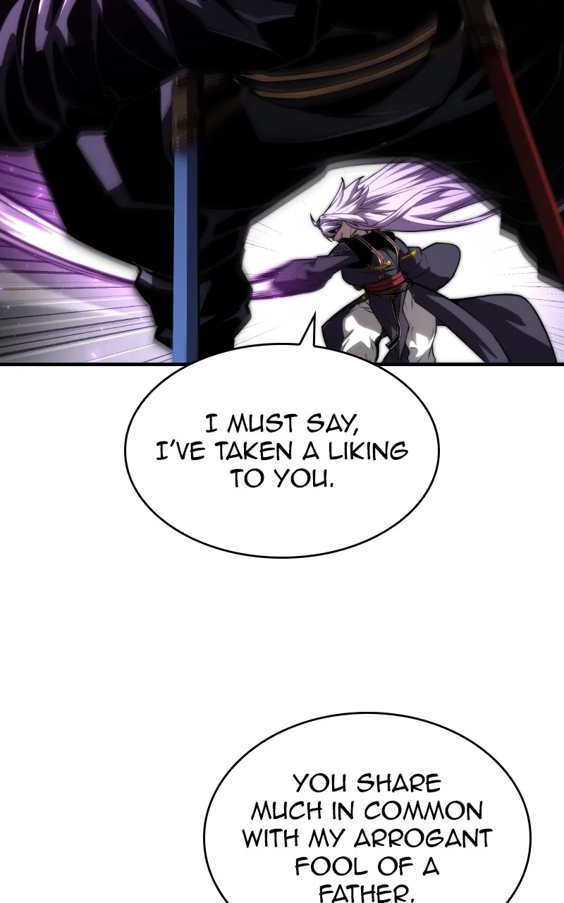 Chapter 95 — page 122