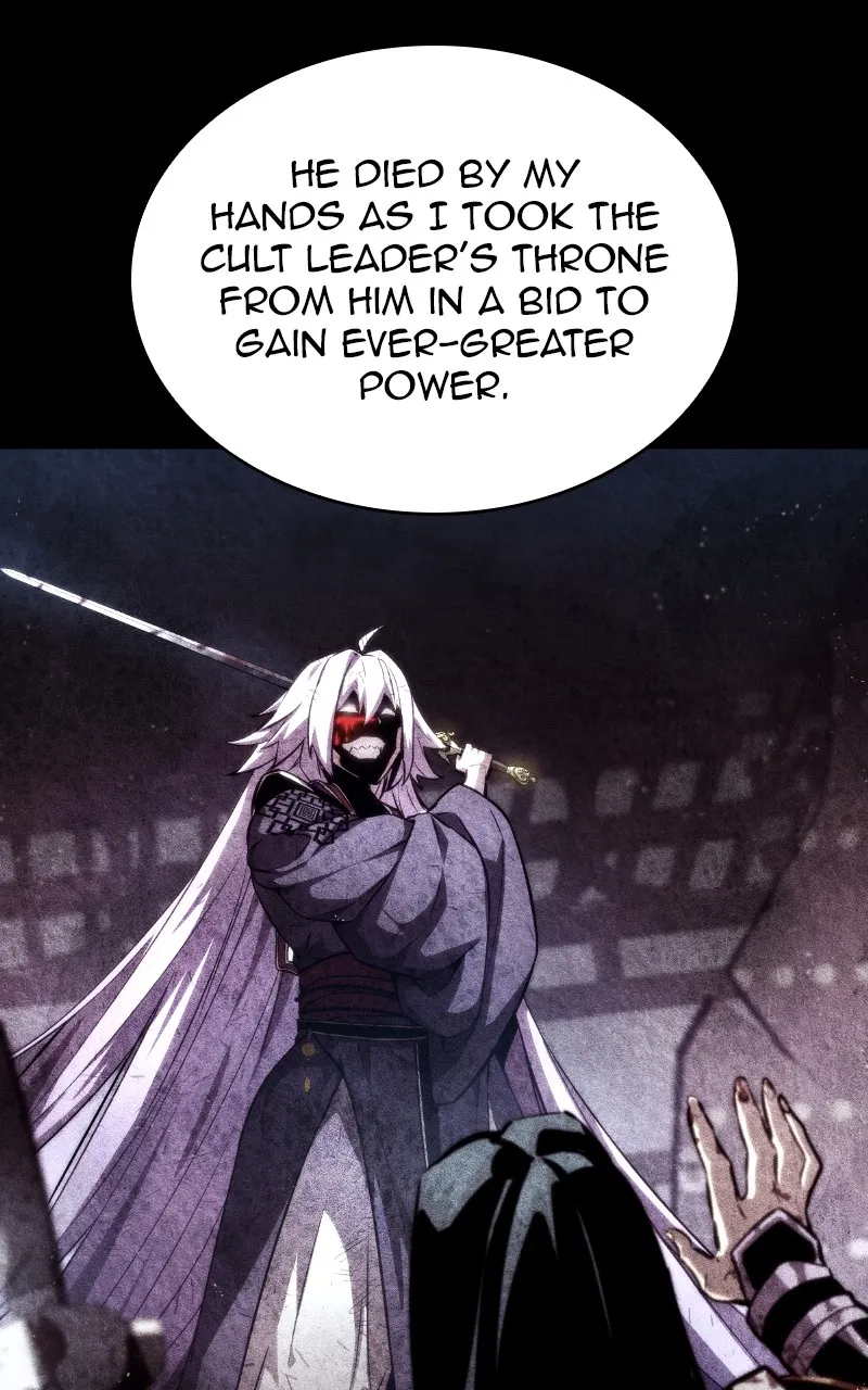 Chapter 95 — page 124