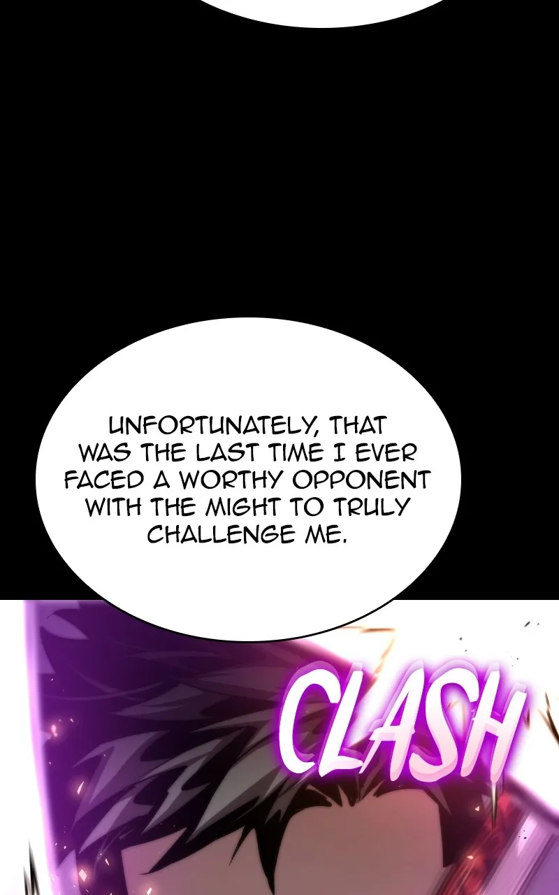 Chapter 95 — page 126
