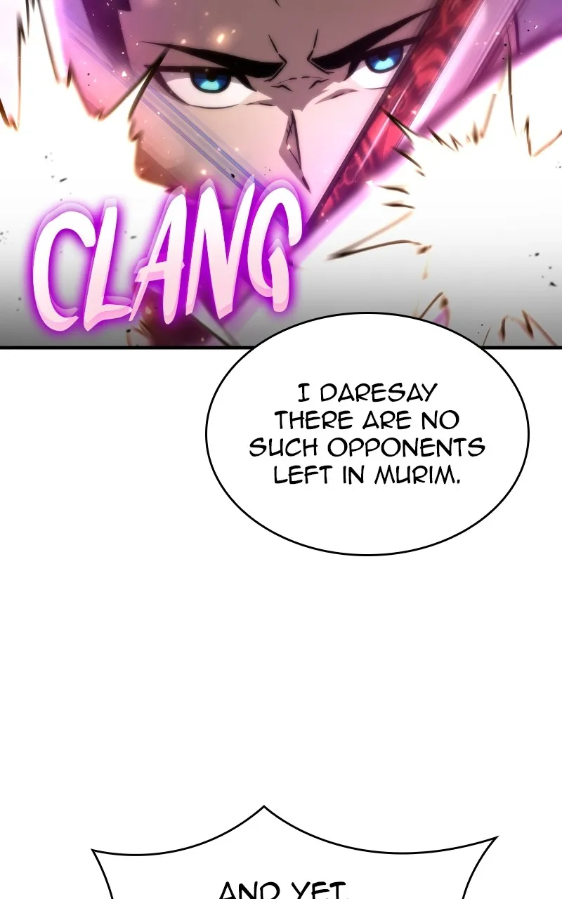 Chapter 95 — page 127