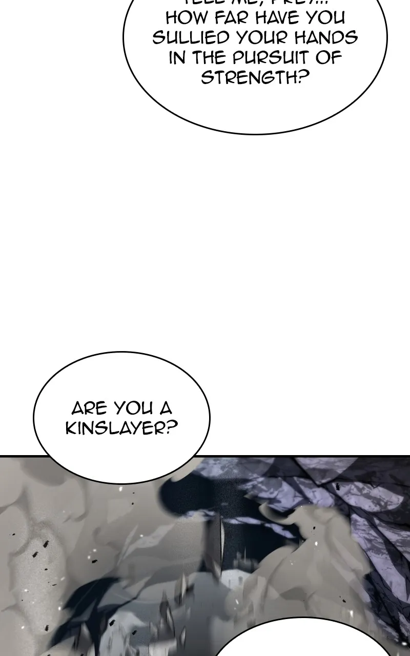 Chapter 95 — page 132