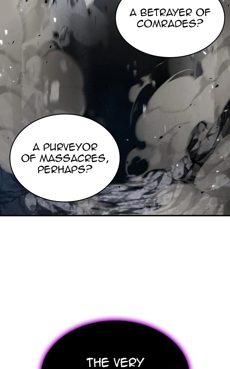 Chapter 95 — page 133