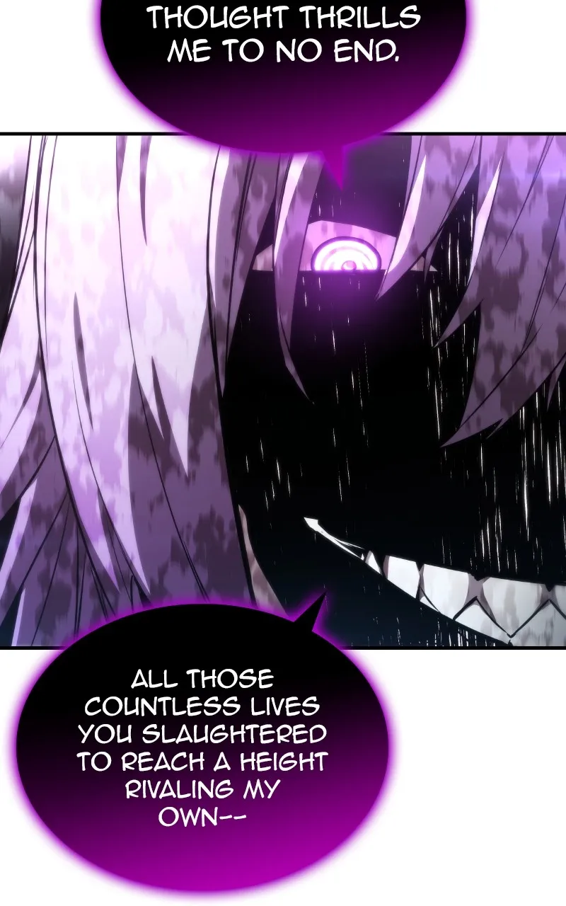 Chapter 95 — page 134