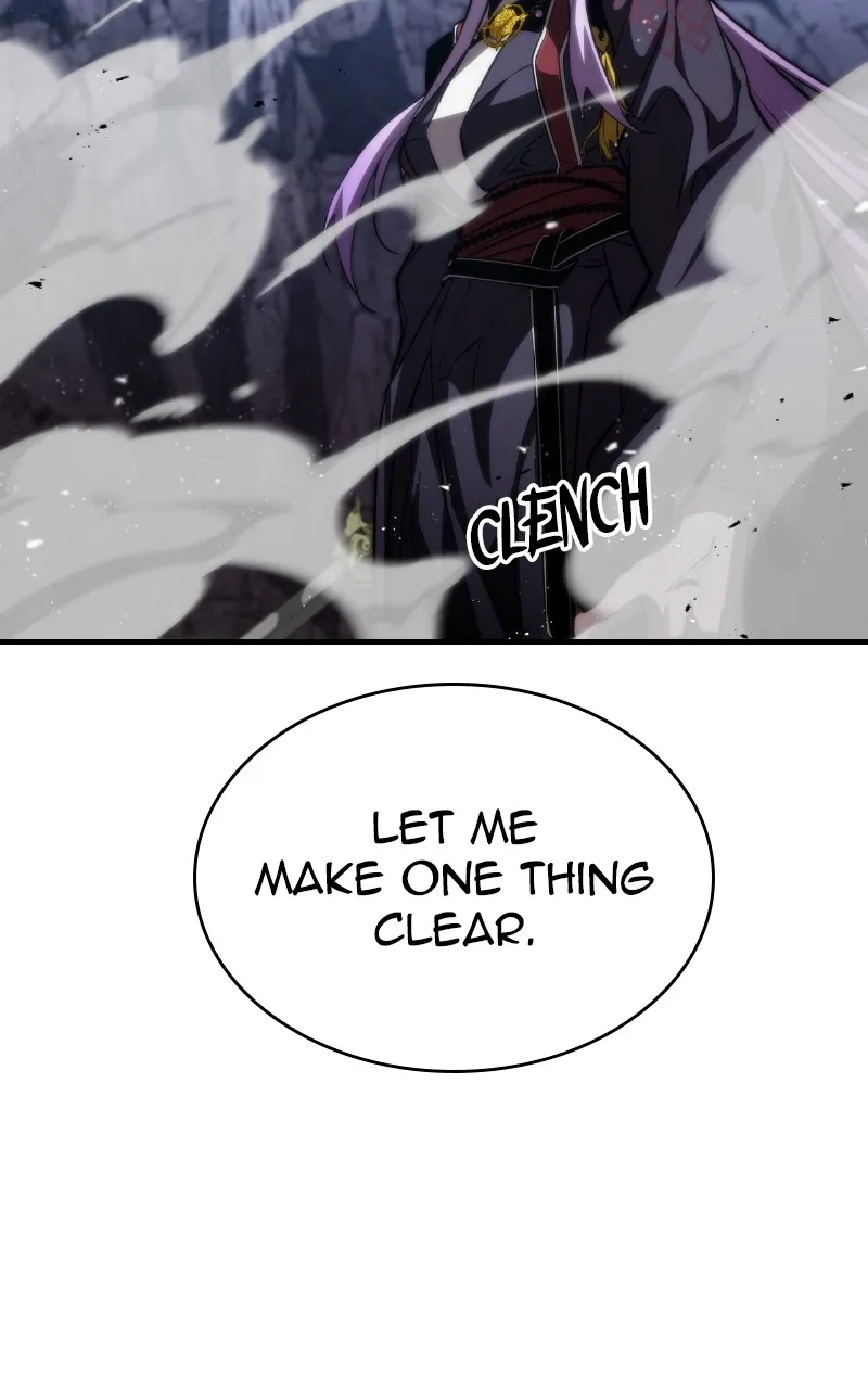 Chapter 95 — page 136