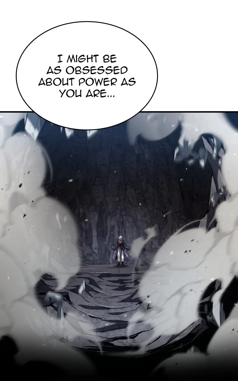 Chapter 95 — page 137