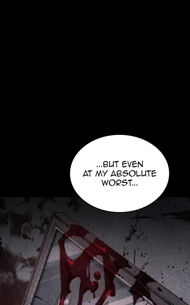 Chapter 95 — page 138