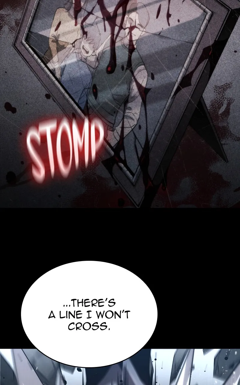 Chapter 95 — page 139