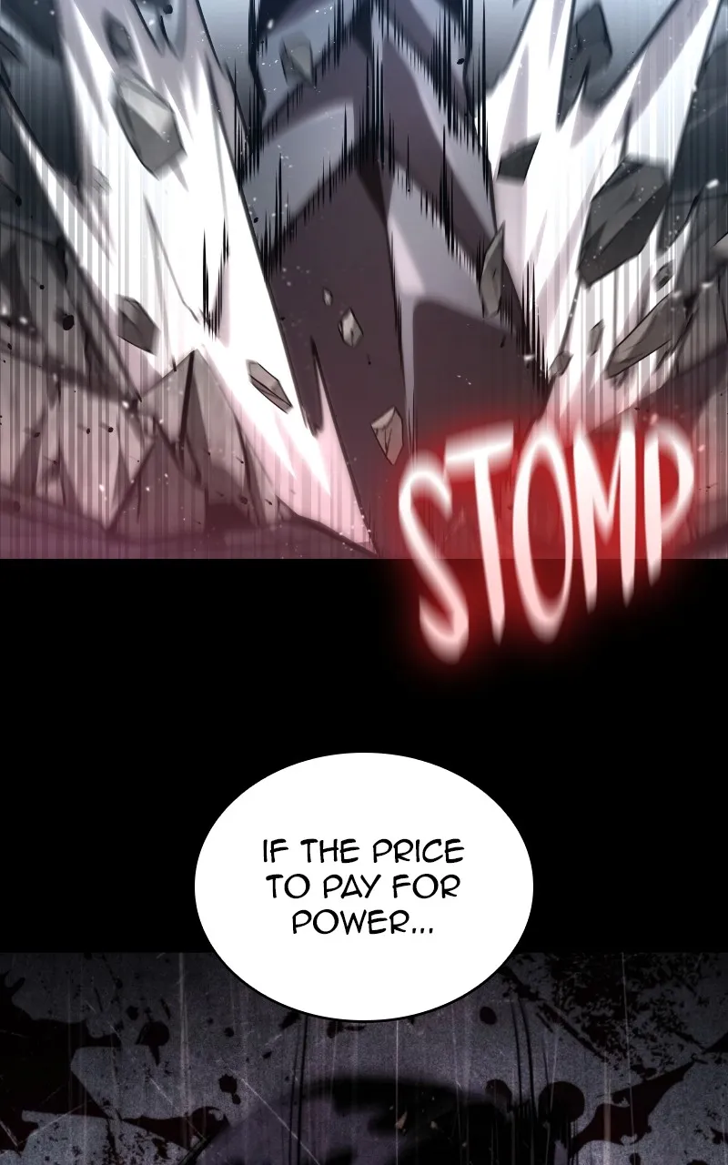 Chapter 95 — page 140