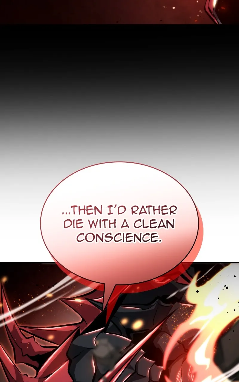 Chapter 95 — page 143