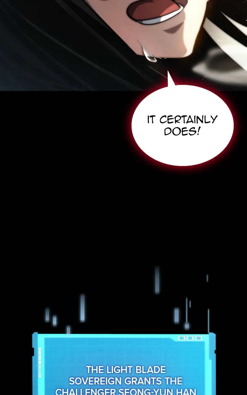 Chapter 95 — page 33