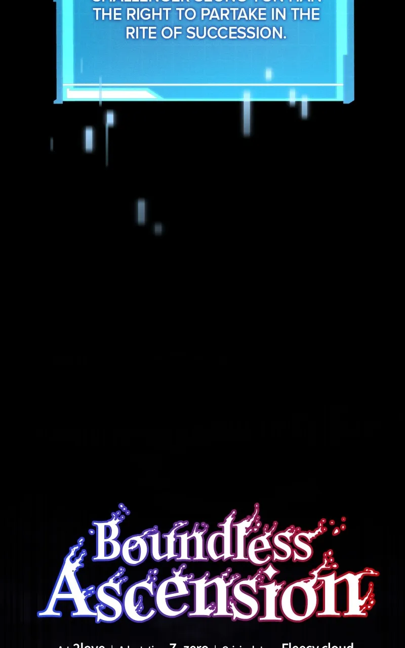Chapter 95 — page 34