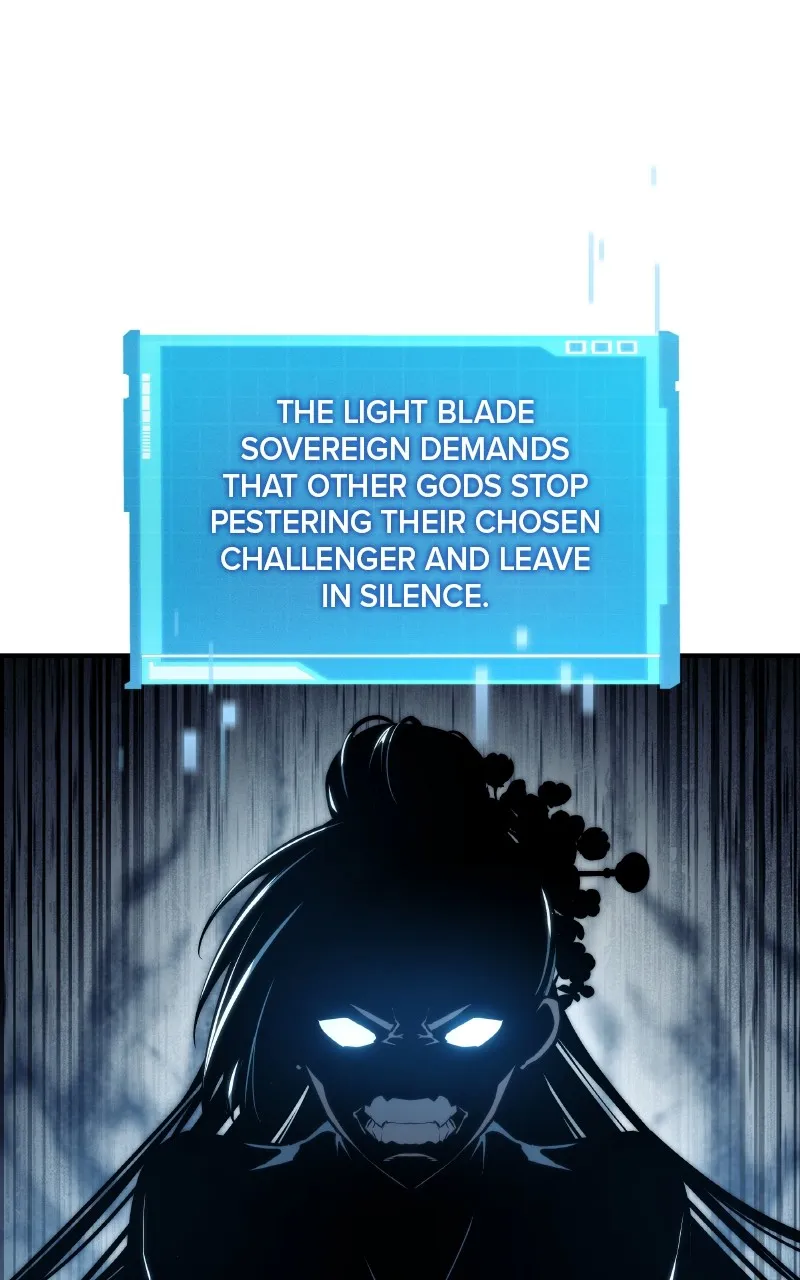 Chapter 95 — page 38
