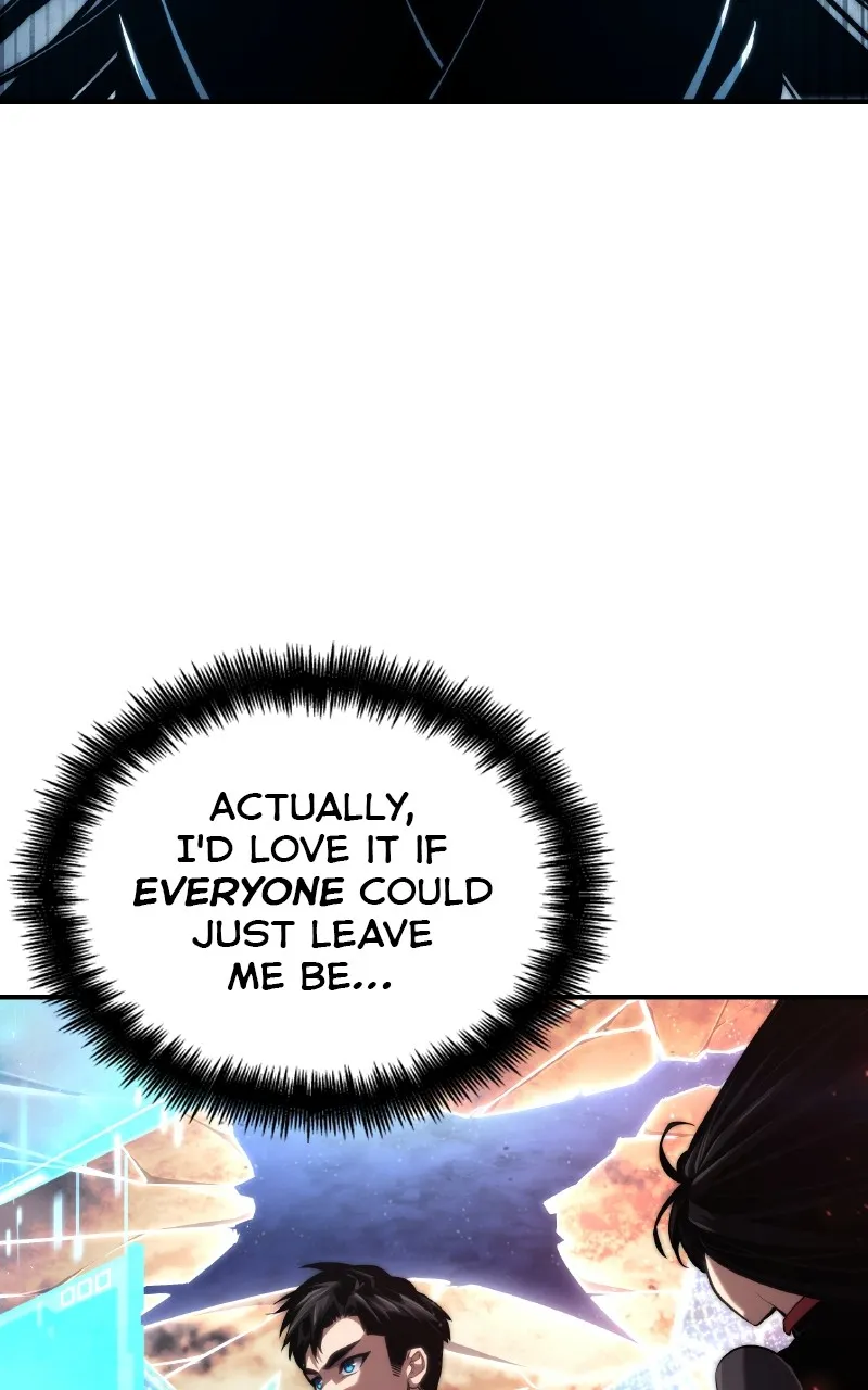 Chapter 95 — page 39