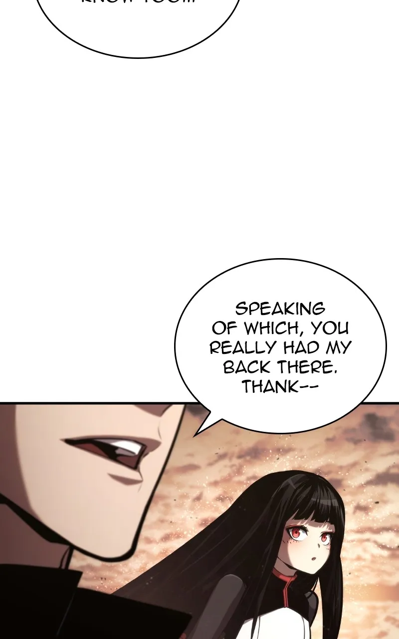 Chapter 95 — page 41