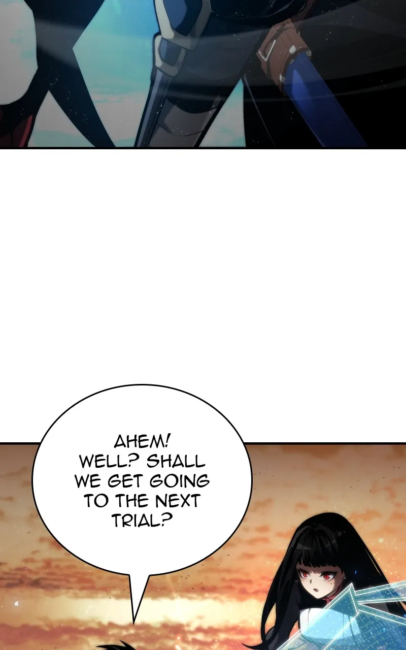 Chapter 95 — page 45