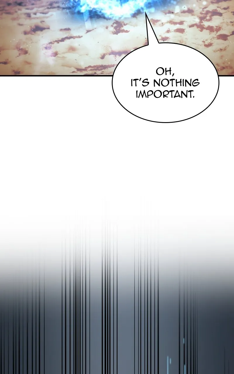 Chapter 95 — page 48