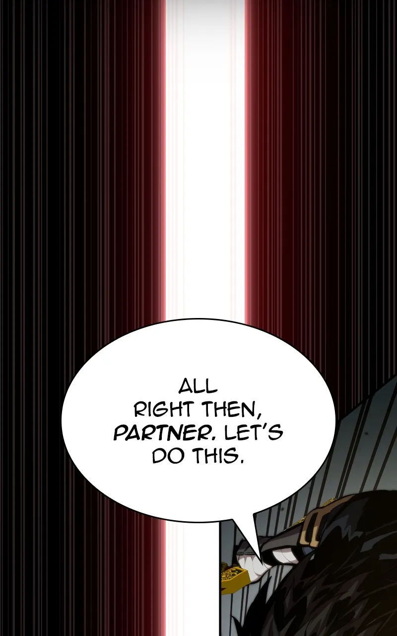 Chapter 95 — page 5