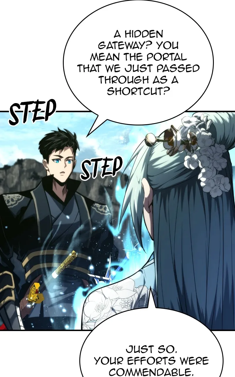 Chapter 95 — page 56
