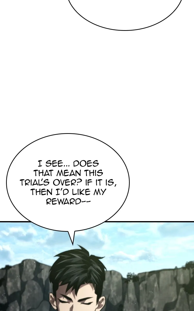 Chapter 95 — page 57