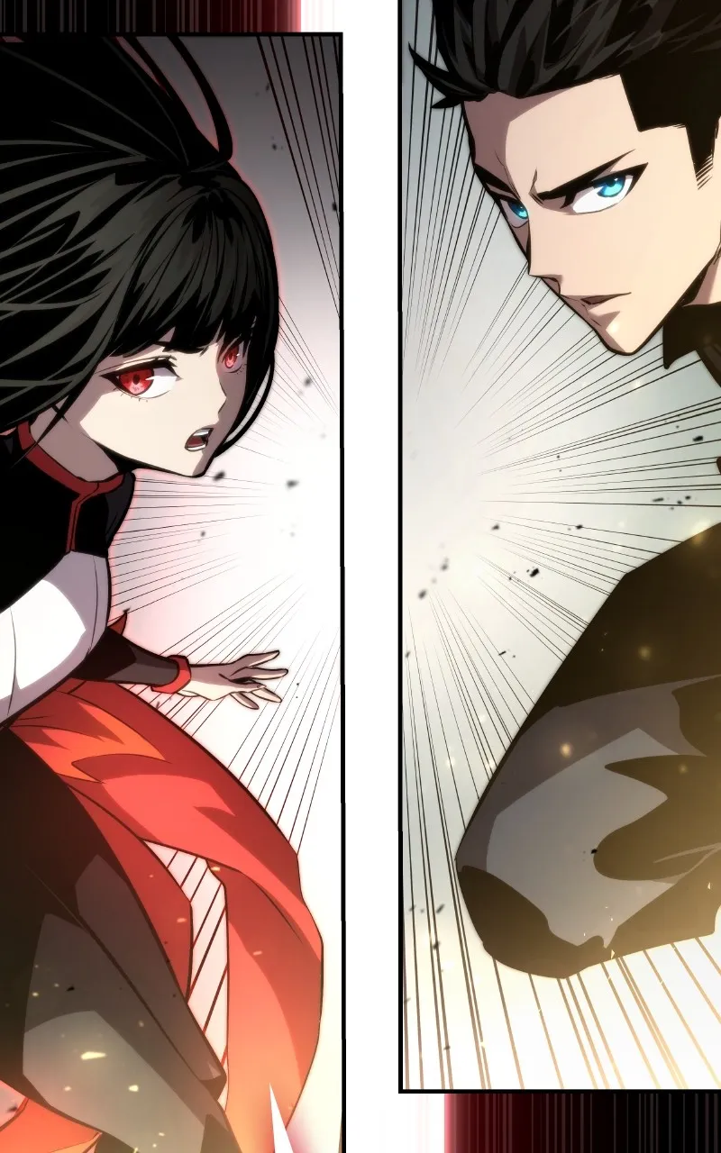 Chapter 95 — page 6