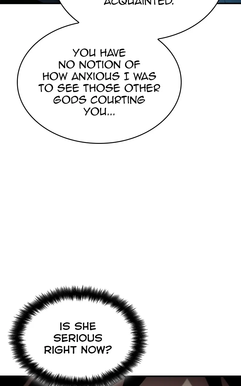 Chapter 95 — page 60
