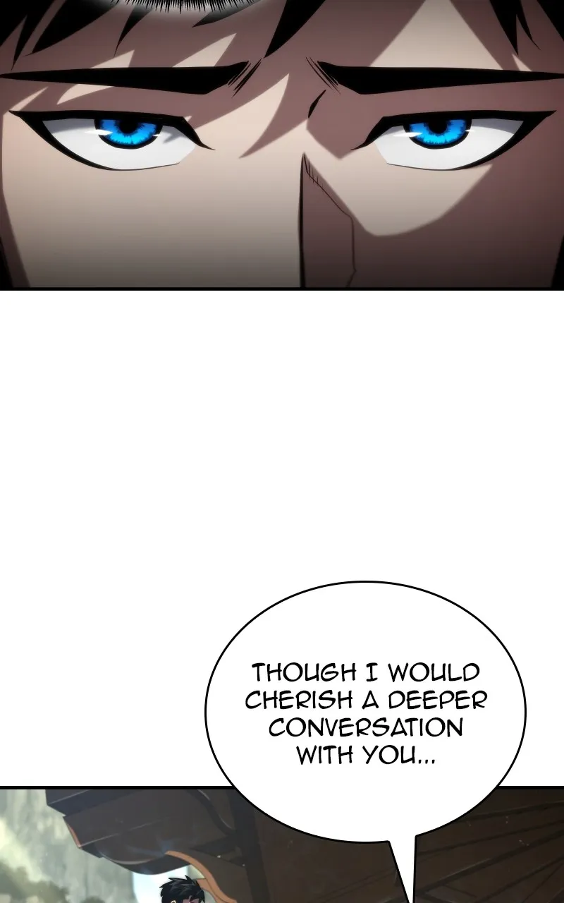 Chapter 95 — page 61