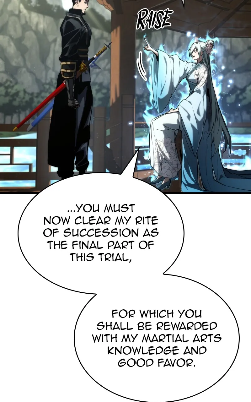 Chapter 95 — page 62