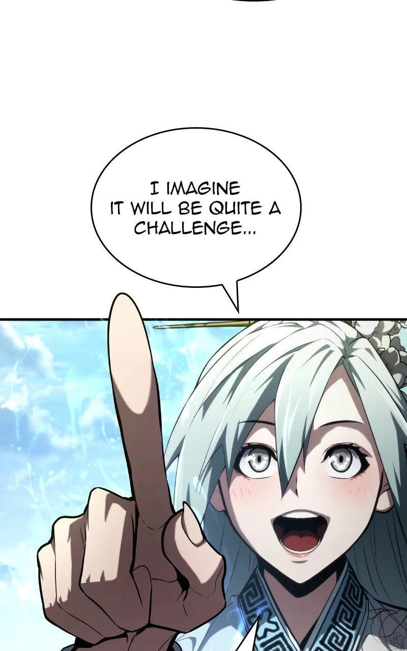 Chapter 95 — page 63