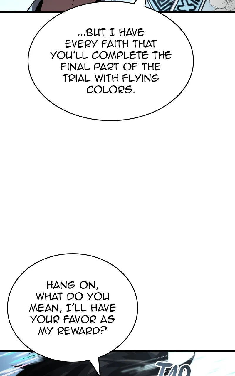 Chapter 95 — page 64